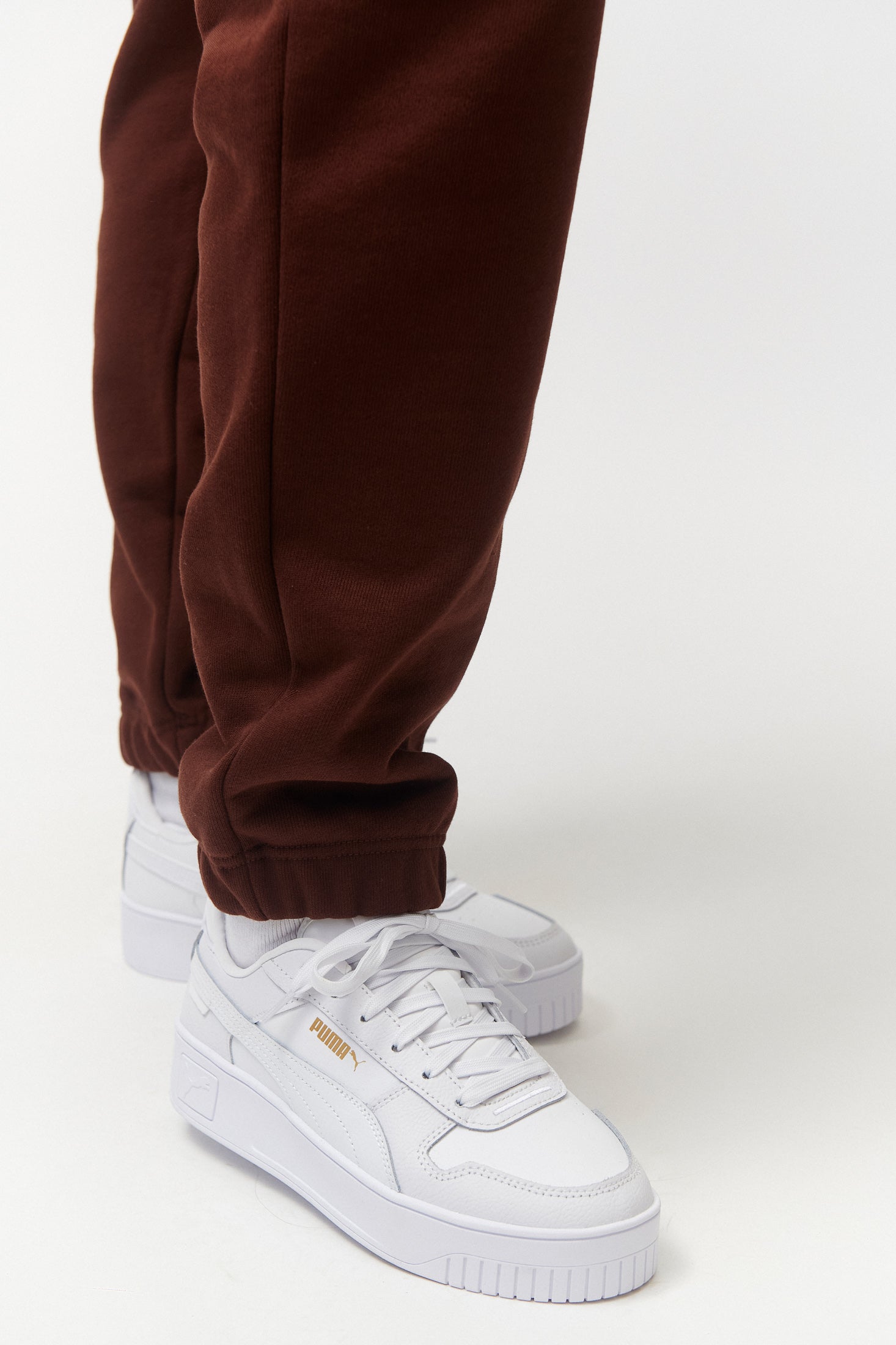 CLASSIC SWEATPANTS TRINITY